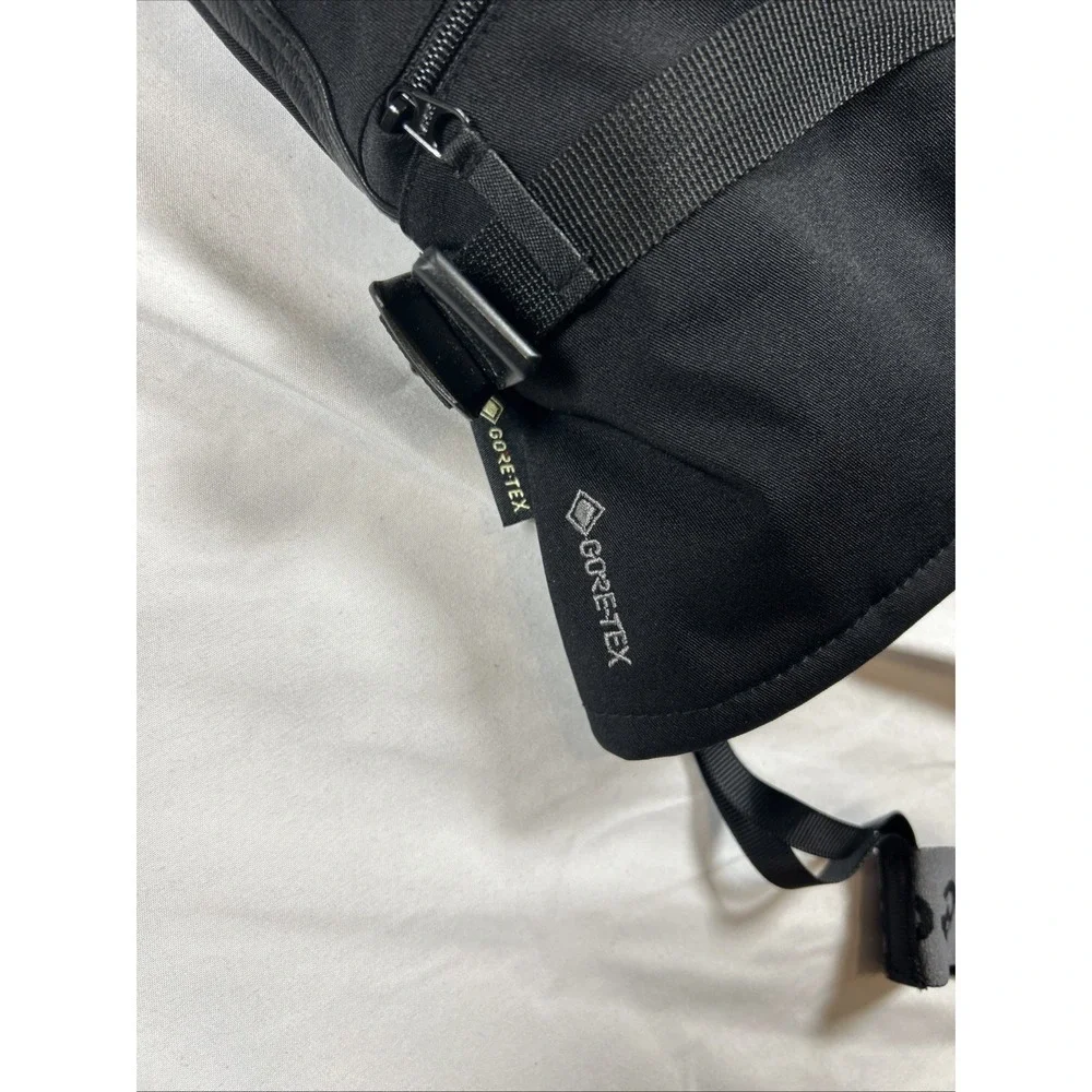 Gordini warm plus